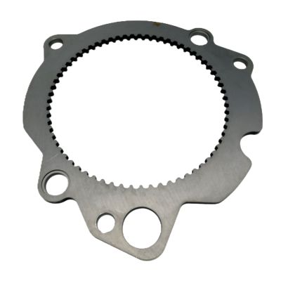 DISCO DE ACOPLAMIENTO