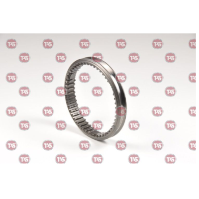 MANGA CORREDIZO 5TA 6TA 3RA 4TA DE CAMBIOS ZF S6 1550