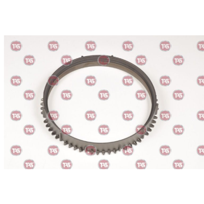 ANILLO SINCRONIZACION