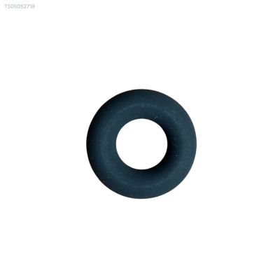 JUNTA TORICA - TORICA (5X3) CAJA DE CAMBIOS