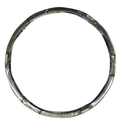 ANILLO DE SINCRONIZACION (1RA Y 2DA MARCHA) CAJA DE CAMBIOS ZF S6 1550