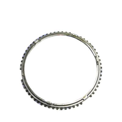 ANILLO DE SINCRONIZACION PARA CAJA DE CAMBIOS ZF S6 1550