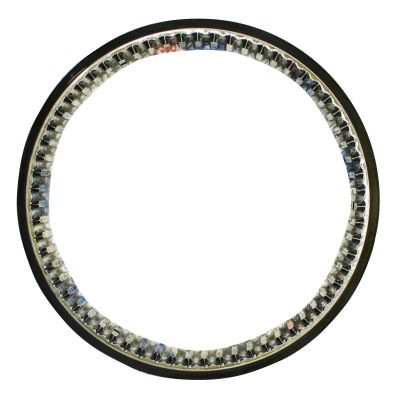 MANGUITO DESLIZANTE SINCRONIZACION (63T) CAJA DE CAMBIOS ZF S6 1550