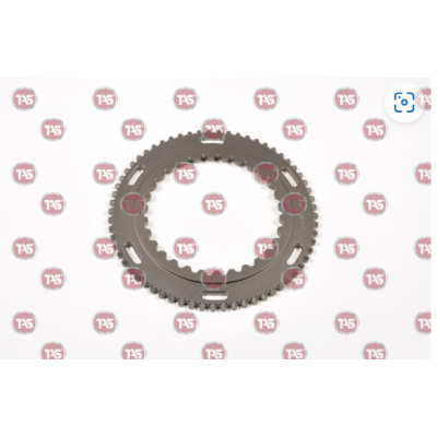 CONO SINCRONIZADOR PARA CAJA DE CAMBIOS ZF S6 1550