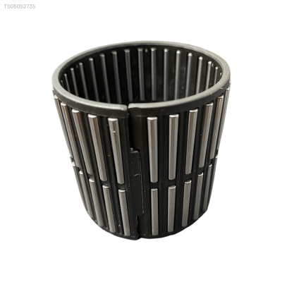 RODAMIENTO AGUJAS PIÑON 6TA