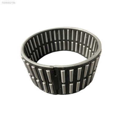 RODAMIENTO AGUJAS PIÑON 3RA