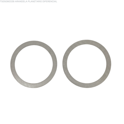 ARANDELA PLANETARIO DIFERENCIAL