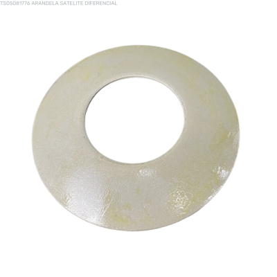 ARANDELA SATELITE DIFERENCIAL