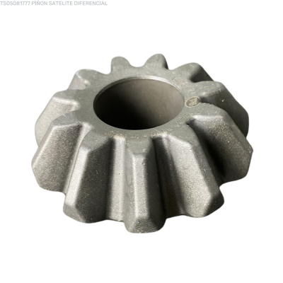 PIÑON SATELITE DIFERENCIAL