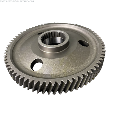 PIÑON RETARDADOR