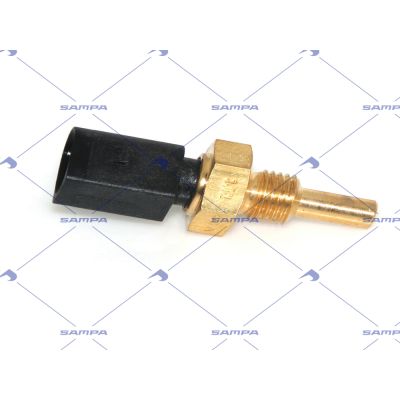 SENSOR DE TEMPERATURA ACEITE COMBUSTIBLE REFRIGERANTE