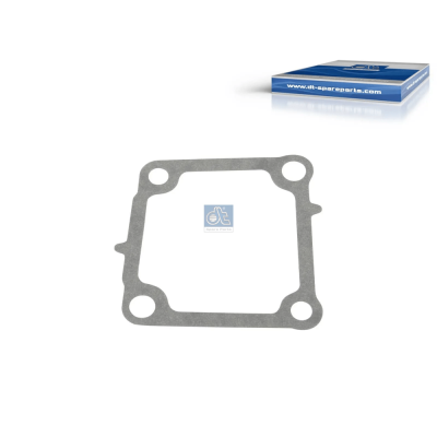 JUNTA TAPA CONTROL CAJA