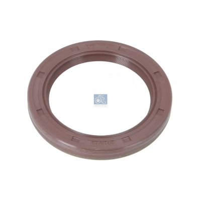 RETENEDOR CAJA DE CAMBIOS