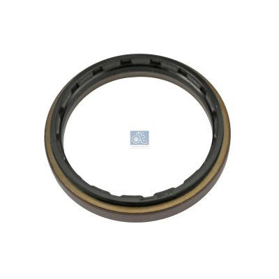 RETENEDOR BRIDA CAJA Y DIFERENCIAL