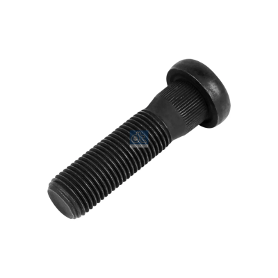 PERNO RUEDA TRASERA 85 MM