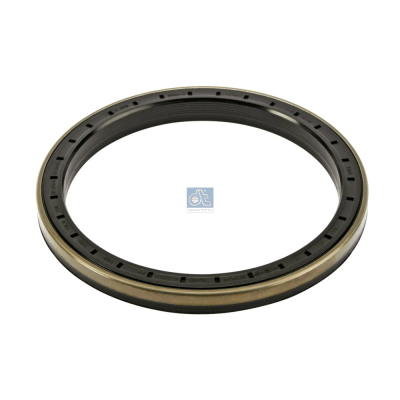 RETENEDOR CUBO DE RUEDA TRASERA