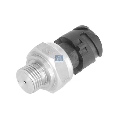 SENSOR DE PRESION ACEITE MOTOR
