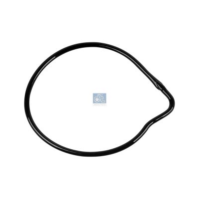 EMPAQUE SOPORTE TENSOR CORREA POLEAS