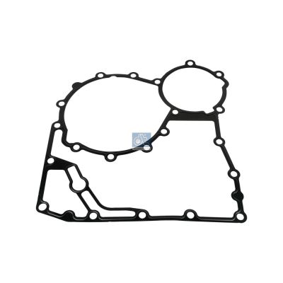 EMPAQUE ENGRANAJE PLANETARIO DEL RETARDADOR