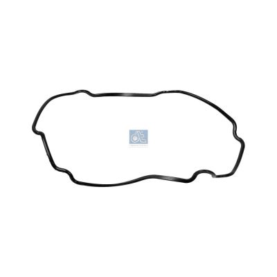 JUNTA BOMBA DE DIRECCION