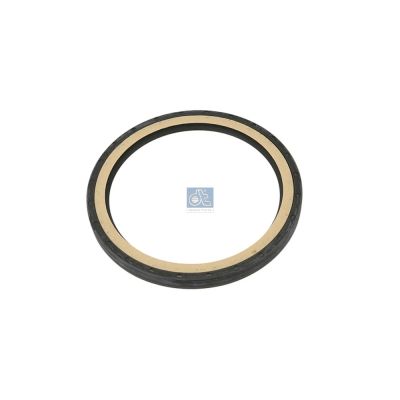 RETENEDOR CIGUEÑAL TRASERO MOTOR