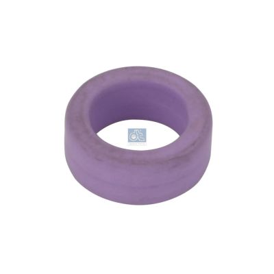 JUNTA TORICA LUBRICACION