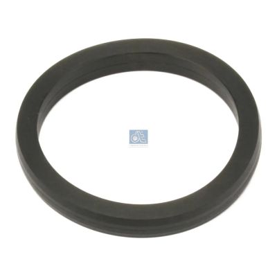 TORICA BOMBA DE AGUA MOTOR