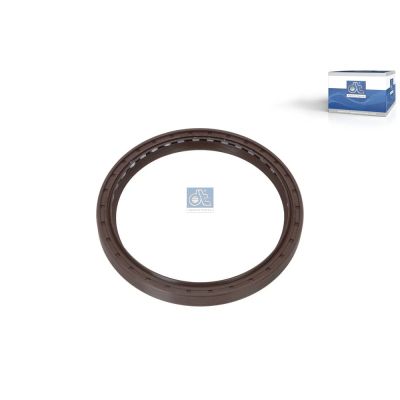 RETENEDOR CUBO DE RUEDA TRASERA