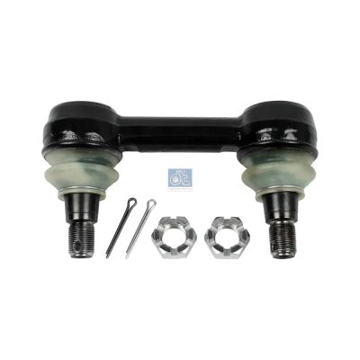 TIRANTE ESTABILIZADOR DE 150 MM