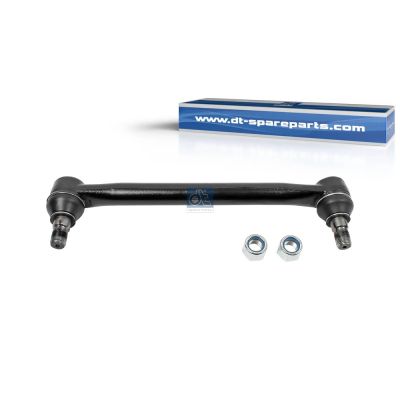 TIRANTE BARRA ESTABALIZADORA DELANTERA