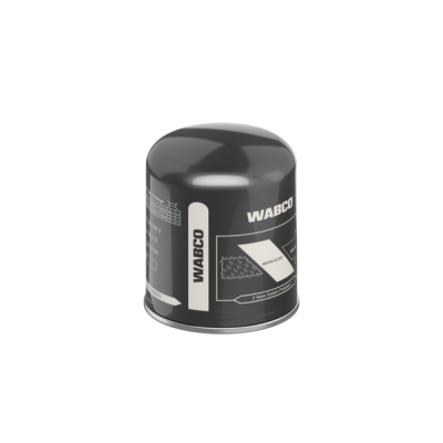 CARTUCHO DESECANTE FILTRO ORIGINAL WABCO