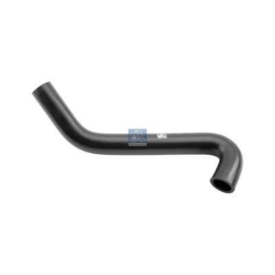 MANGUERA DEPOSITO DE ACEITE HIDRAULICO DIRECCION