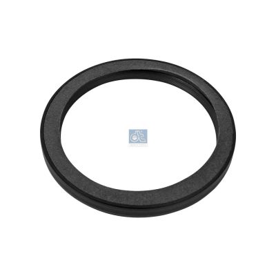 RETENEDOR CIGUEÑAL TRASERO