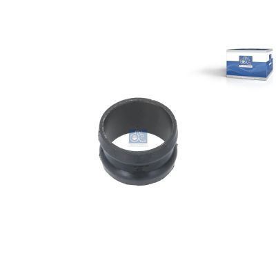 TUBULADURA A BOMBA DE AGUA