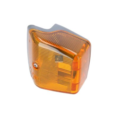 DIRECCIONAL INTERMITENTE DERECHA