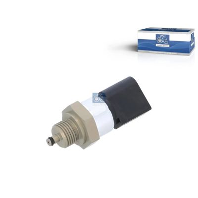 SENSOR DE PRESION DE DOSIFICADOR DE ADBLUE
