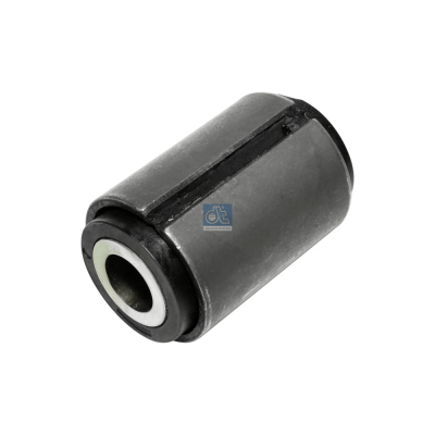 CASQUILLO DE BALLESTA