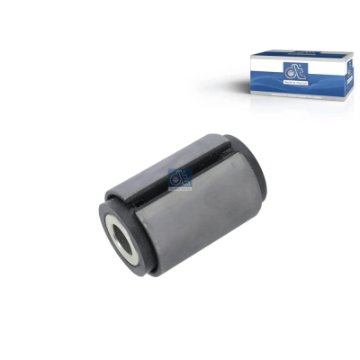 CASQUILLO DE BALLESTA