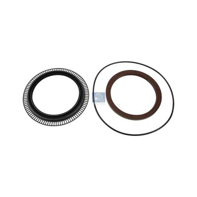 JUEGO DE REPARACION CUBO DE RUEDA