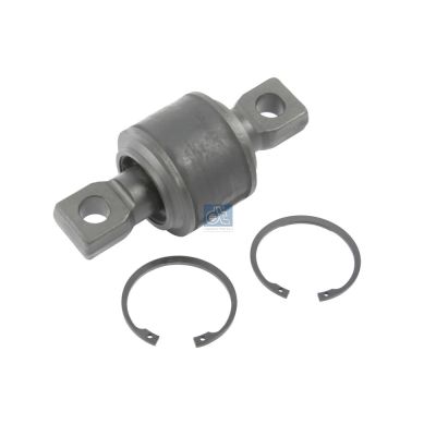 CORBATIN BARRA TENSORA DE 85MM