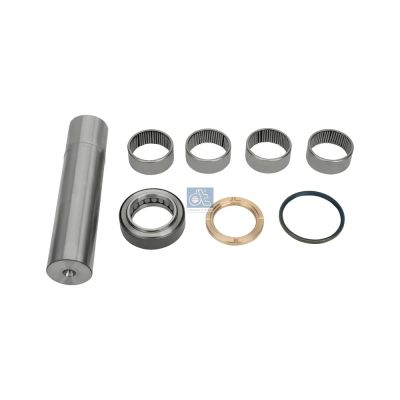 JUEGO DE PIVOTE DE MANGUETA