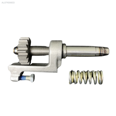 ENGRANAJE DE AJUSTE MORDAZA MERITOR