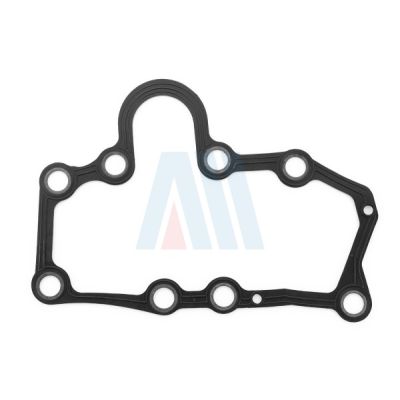 KIT EMPAQUES CALIPER