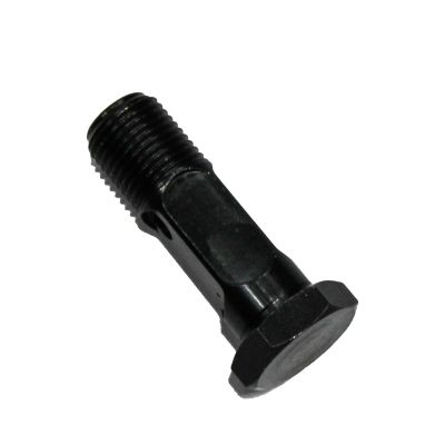 VALVULA DE REBOSE MOTOR D12