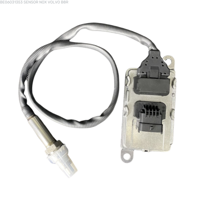SENSOR NOX SALIDA VOLVO B8R
