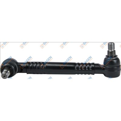 TIRANTE DE BARRA ESTABILIZADORA IZQUIERDO