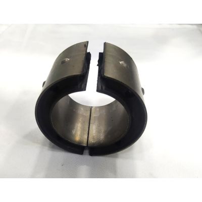 CASQUILLO BARRA ESTABILIZADORA DELANTERA