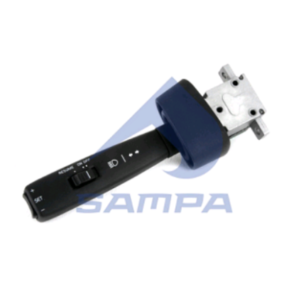 PALANCA DIRECCIONAL Y LUCES PARA VOLVO