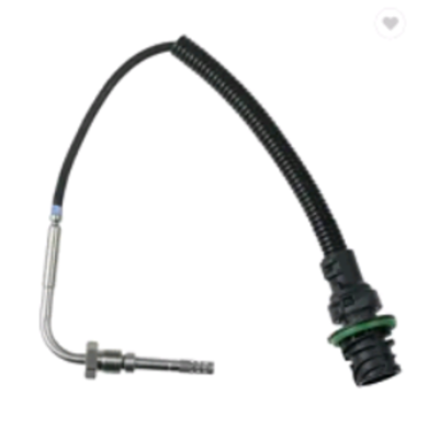 SENSOR DE TEMPERATURA GAS DE ESCAPE DELANTE DEL CATALIZADOR