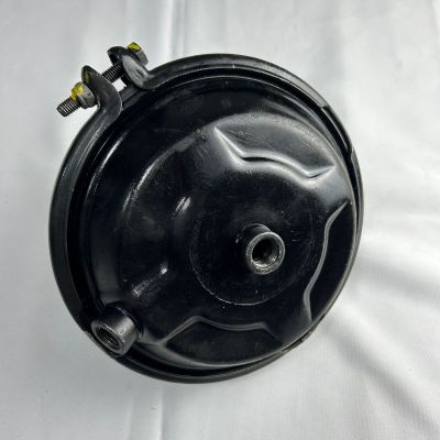 CAMARA DE FRENO DELANTERA TIPO 24 REPARADA